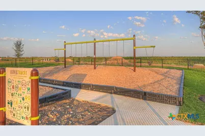 109 Morning Side Grove, San Marcos, TX 78666 - Photo 46