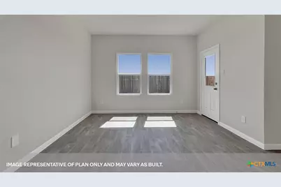 109 Morning Side Grove, San Marcos, TX 78666 - Photo 20