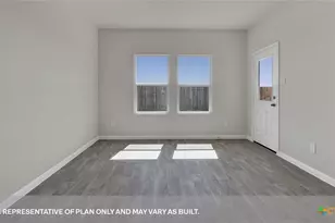 109 Morning Side Grv, San Marcos, TX 78666 - Photo 20