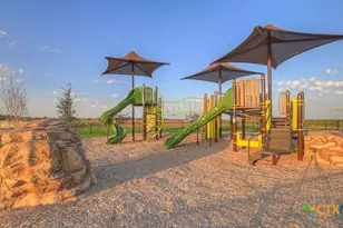 109 Morning Side Grv, San Marcos, TX 78666 - Photo 44