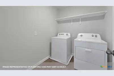 109 Morning Side Grove, San Marcos, TX 78666 - Photo 24