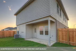 141 Raymondville Path, San Marcos, TX 78666 - Photo 38