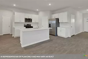 141 Raymondville Path, San Marcos, TX 78666 - Photo 8