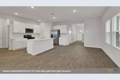 141 Raymondville Path, San Marcos, TX 78666 - Photo 12