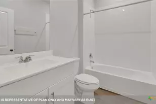 141 Raymondville Path, San Marcos, TX 78666 - Photo 20