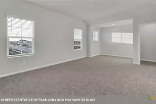 141 Raymondville Path, San Marcos, TX 78666 - Photo 28