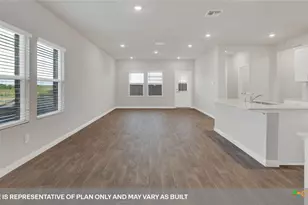 141 Raymondville Path, San Marcos, TX 78666 - Photo 6