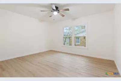 1029 N 45th Street, Waco, TX 76710 - Photo 24