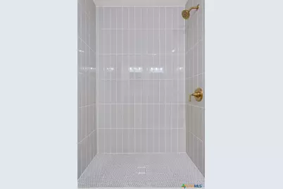 1029 N 45th Street, Waco, TX 76710 - Photo 26