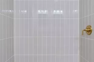 1029 N 45th St, Waco, TX 76710 - Photo 26