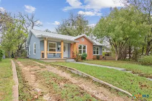 1029 N 45th St, Waco, TX 76710 - Photo 4