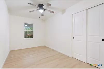 1029 N 45th Street, Waco, TX 76710 - Photo 20