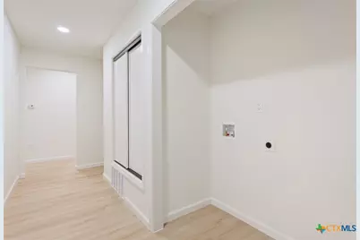 1029 N 45th Street, Waco, TX 76710 - Photo 18