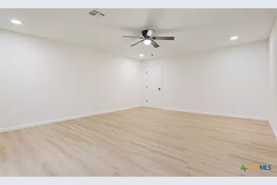 1029 N 45th Street, Waco, TX 76710 - Photo 30