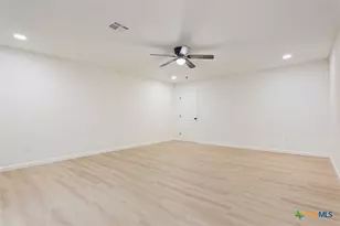 1029 N 45th St, Waco, TX 76710 - Photo 30