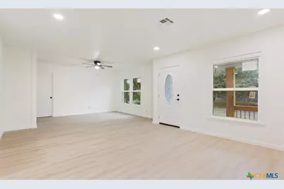 1029 N 45th Street, Waco, TX 76710 - Photo 8