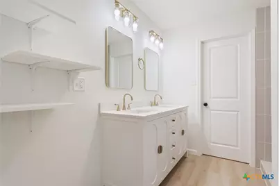 1029 N 45th Street, Waco, TX 76710 - Photo 28