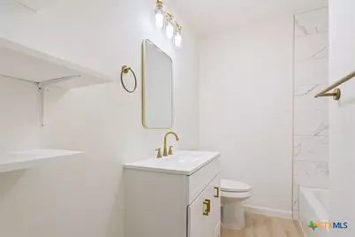 1029 N 45th Street, Waco, TX 76710 - Photo 22