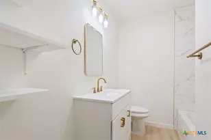 1029 N 45th St, Waco, TX 76710 - Photo 22