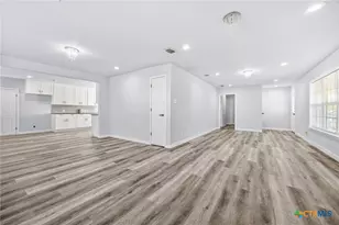 1208 Alexander St, Killeen, TX 76541 - Photo 8