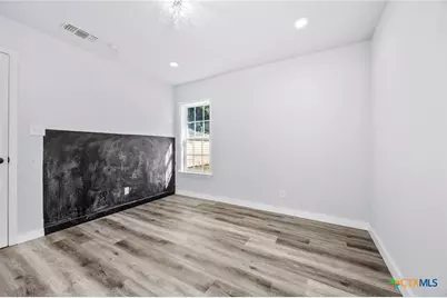 1208 Alexander Street, Killeen, TX 76541 - Photo 18