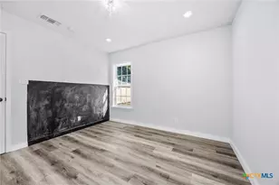 1208 Alexander St, Killeen, TX 76541 - Photo 18