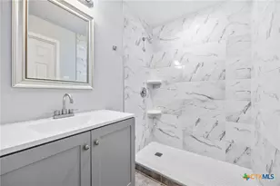 1208 Alexander St, Killeen, TX 76541 - Photo 16