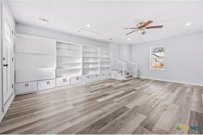 1208 Alexander Street, Killeen, TX 76541 - Photo 12