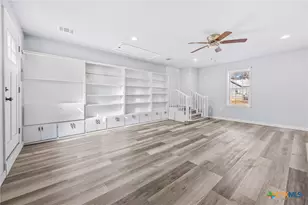 1208 Alexander St, Killeen, TX 76541 - Photo 12