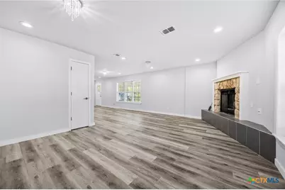 1208 Alexander Street, Killeen, TX 76541 - Photo 10