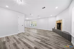 1208 Alexander St, Killeen, TX 76541 - Photo 10