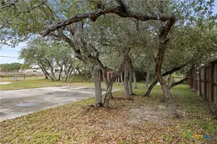 118 S Walker Rd, Aransas Pass, TX 78336 - Photo 18