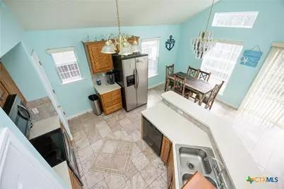 118 S Walker Road, Aransas Pass, TX 78336 - Photo 10