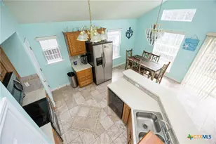 118 S Walker Rd, Aransas Pass, TX 78336 - Photo 10