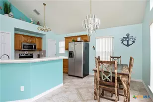 118 S Walker Rd, Aransas Pass, TX 78336 - Photo 4