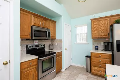 118 S Walker Road, Aransas Pass, TX 78336 - Photo 6