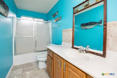 118 S Walker Road, Aransas Pass, TX 78336 - Photo 12