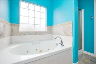 118 S Walker Rd, Aransas Pass, TX 78336 - Photo 16