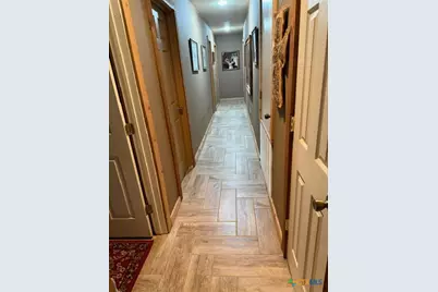 [Address not provided], Nixon, TX 78140 - Photo 14