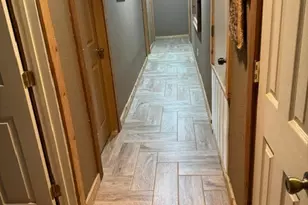 [Address not provided], Nixon, TX 78140 - Photo 14