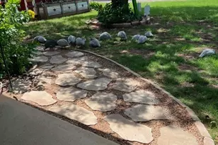 [Address not provided], Nixon, TX 78140 - Photo 10