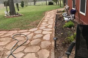 [Address not provided], Nixon, TX 78140 - Photo 6