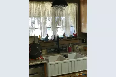 [Address not provided], Nixon, TX 78140 - Photo 2