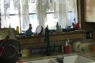 [Address not provided], Nixon, TX 78140 - Photo 2