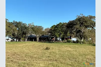 [Address not provided], Nixon, TX 78140 - Photo 1