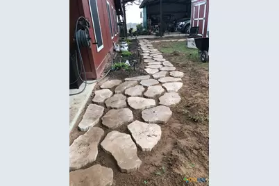 [Address not provided], Nixon, TX 78140 - Photo 4