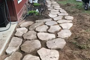 [Address not provided], Nixon, TX 78140 - Photo 4