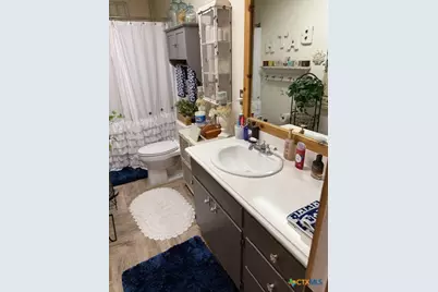 [Address not provided], Nixon, TX 78140 - Photo 16