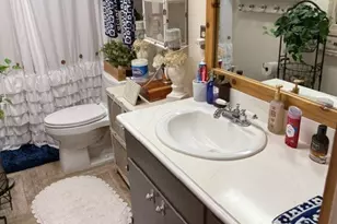 [Address not provided], Nixon, TX 78140 - Photo 16