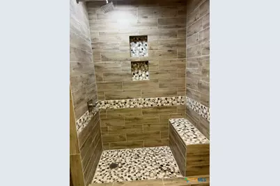 [Address not provided], Nixon, TX 78140 - Photo 8